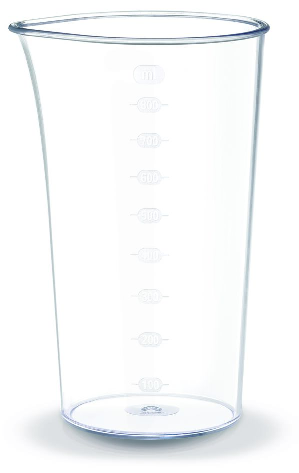 Занурювальний блендер Tefal HB944138