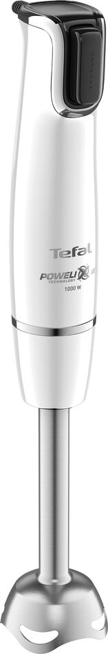 Занурювальний блендер Tefal HB944138