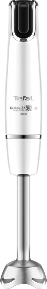 Занурювальний блендер Tefal HB944138