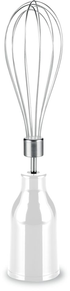 Занурювальний блендер Tefal HB944138