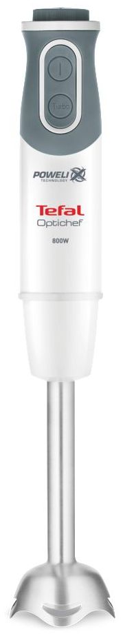Занурювальний блендер Tefal HB641138