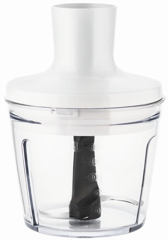 Занурювальний блендер Tefal HB641138