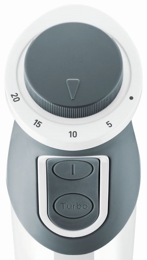 Занурювальний блендер Tefal HB641138