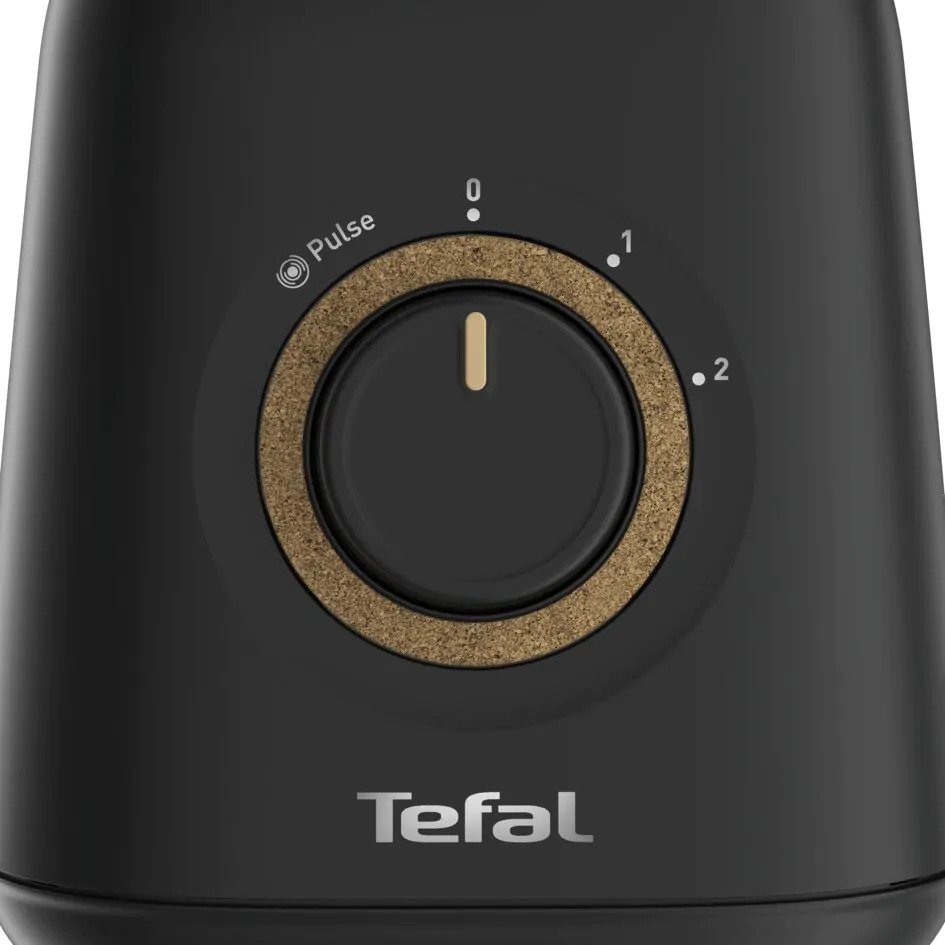 Стаціонарний блендер Tefal BL46EN38
