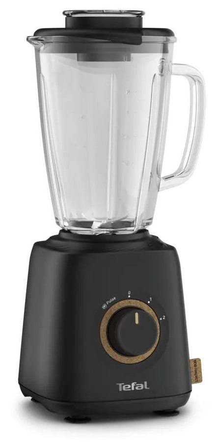Стаціонарний блендер Tefal BL46EN38