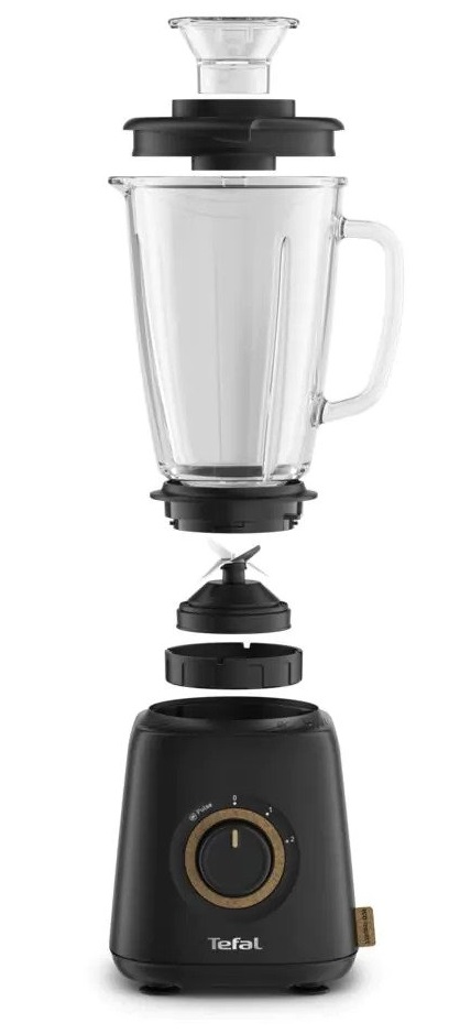 Стаціонарний блендер Tefal BL46EN38