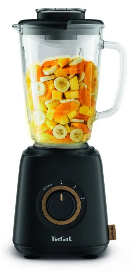 Стаціонарний блендер Tefal BL46EN38