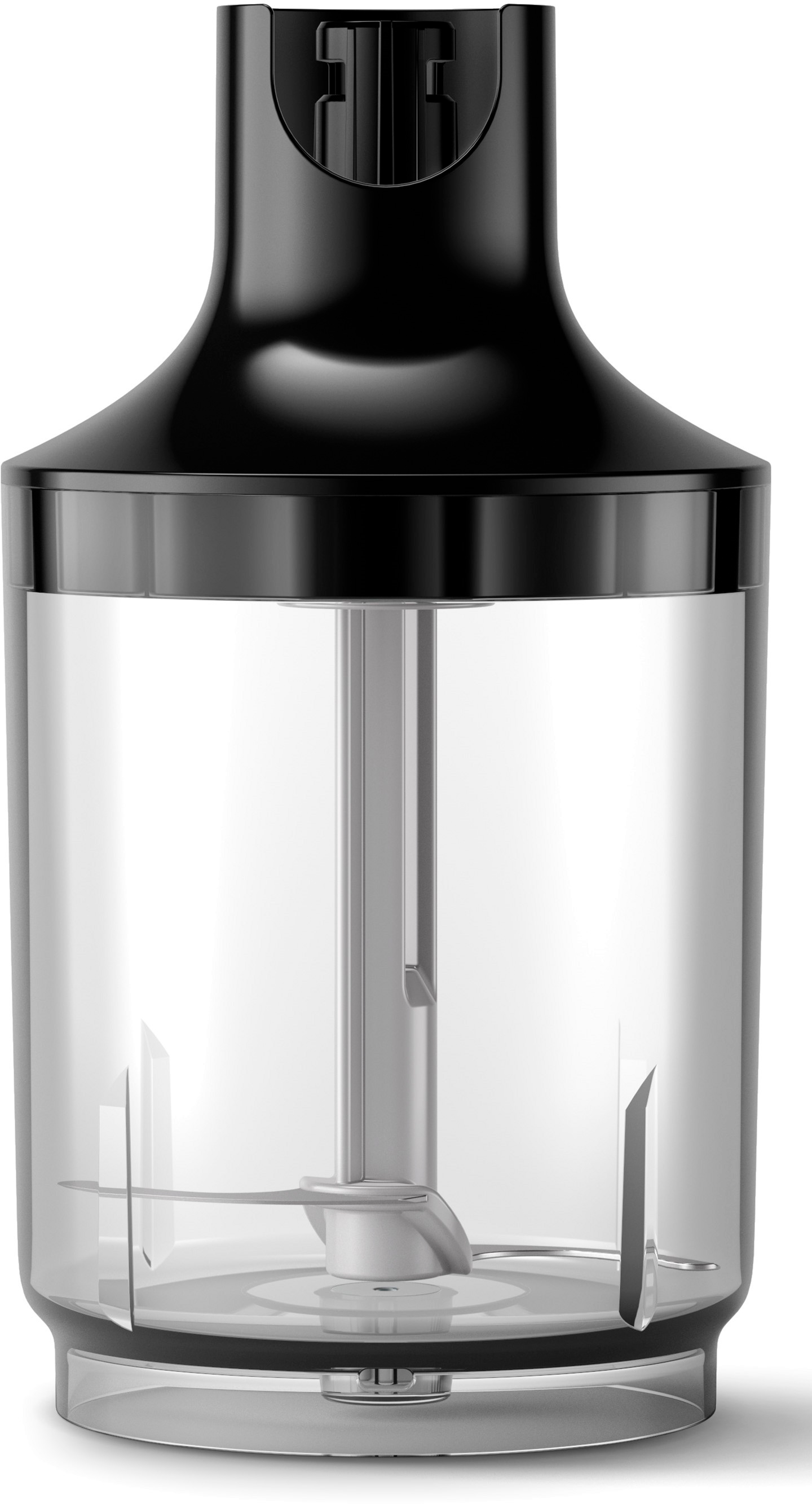 Занурювальний блендер Philips HR2543/90