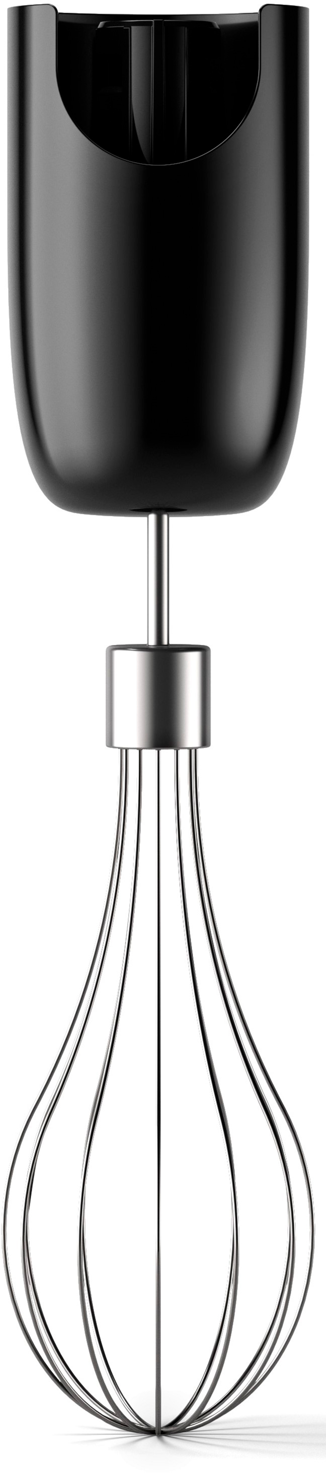 Занурювальний блендер Philips HR2543/90