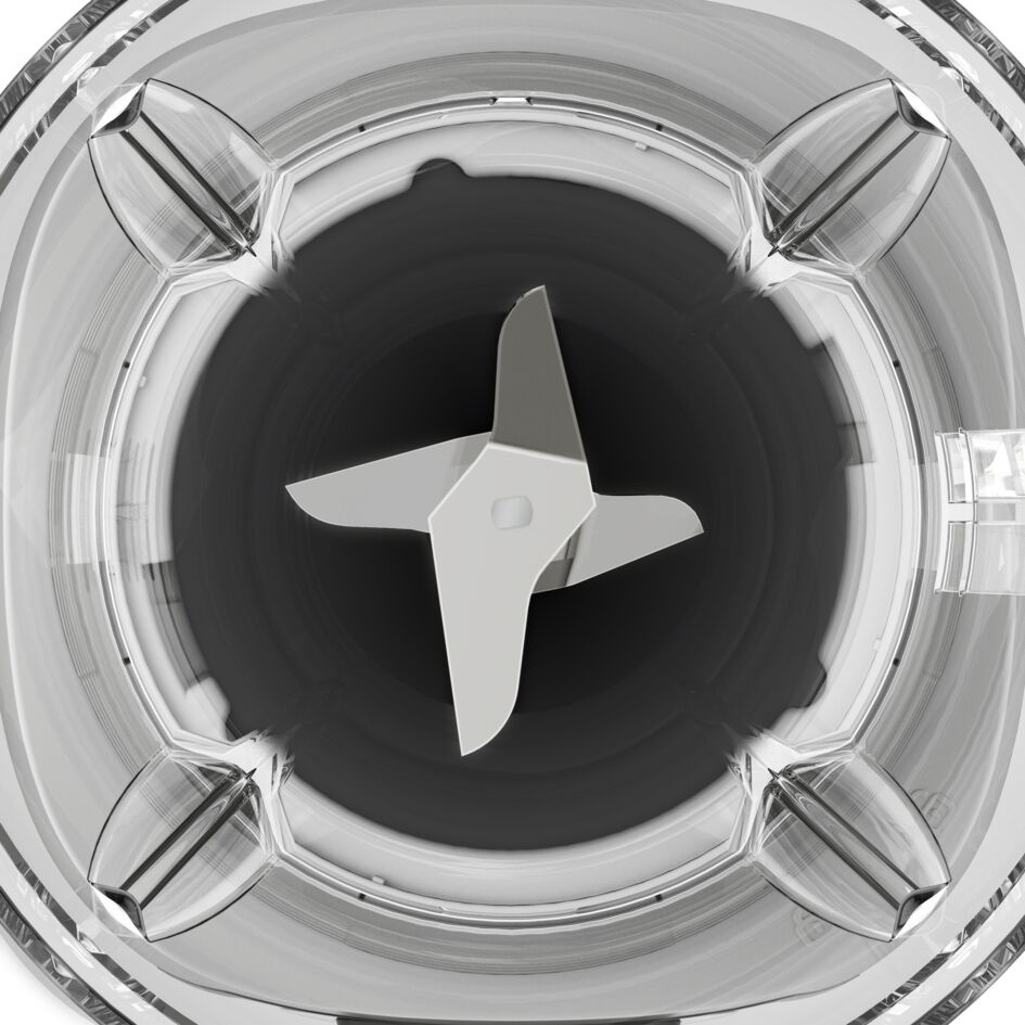 Стаціонарний блендер Tefal BL2C0130