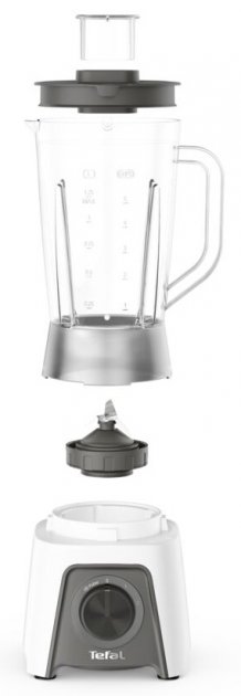 Стаціонарний блендер Tefal BL2C0130