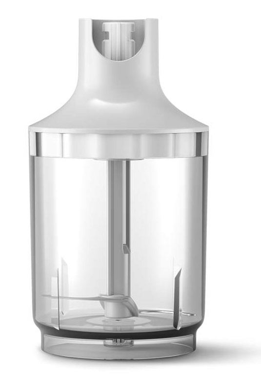 Занурювальний блендер Philips HR2546/00