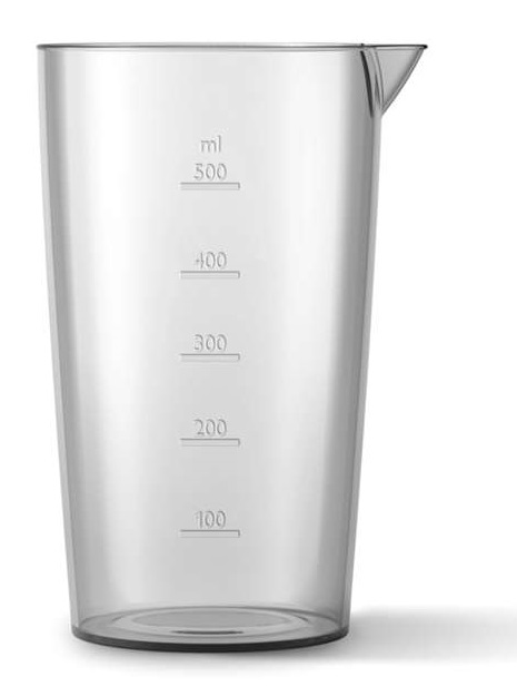 Занурювальний блендер Philips HR2546/00