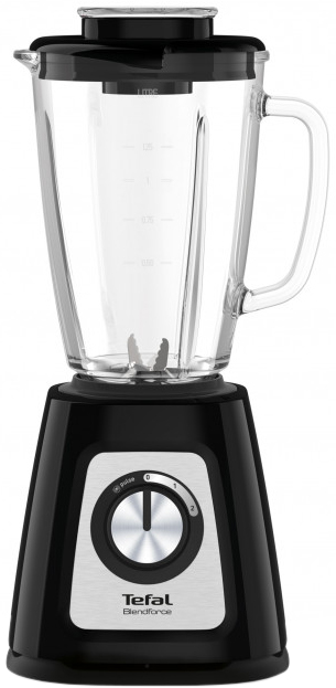 Стаціонарний блендер Tefal BL435831