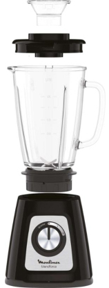 Стаціонарний блендер Tefal BL435831