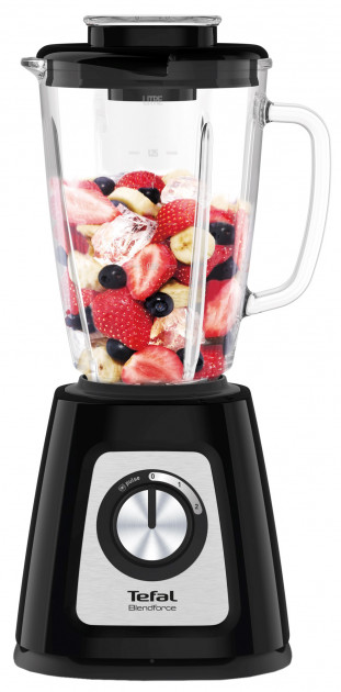 Стаціонарний блендер Tefal BL438831