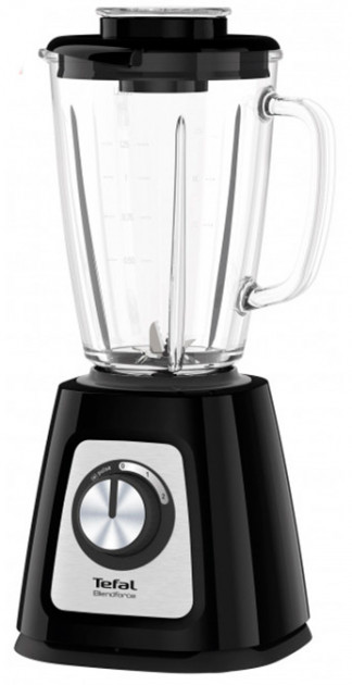 Стаціонарний блендер Tefal BL438831