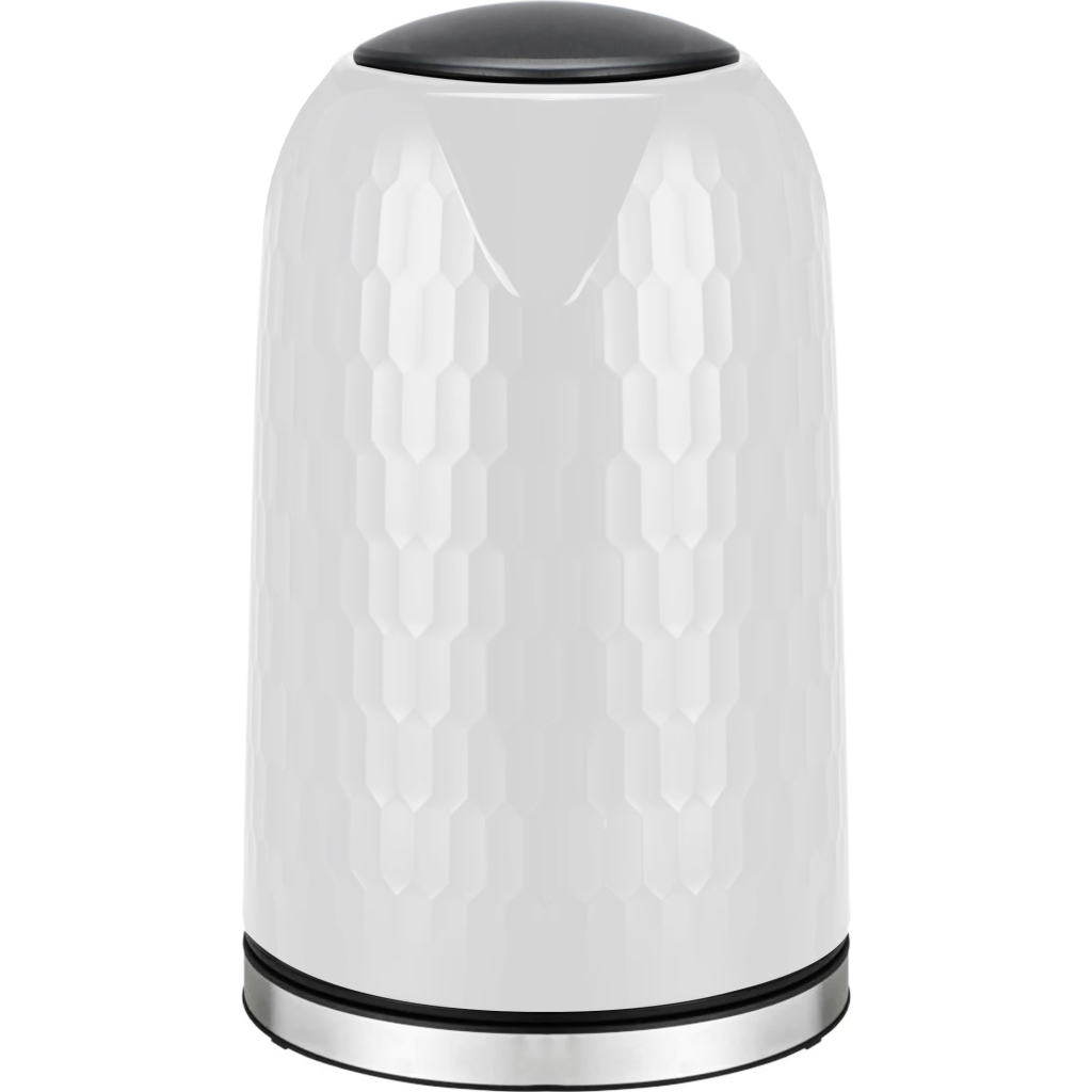 Електрочайник Midea MK-17D19A2