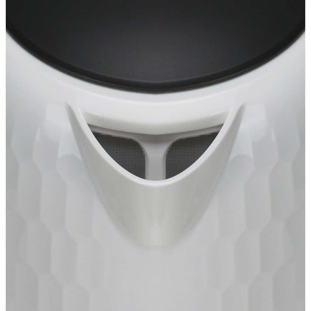Електрочайник Midea MK-17D19A2