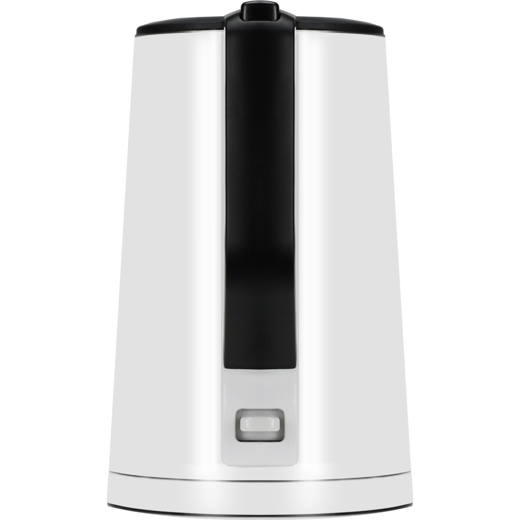 Електрочайник Midea MK-SH15colour102