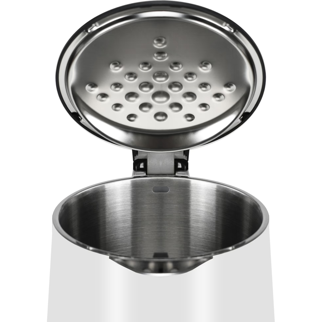 Електрочайник Midea MK-SH15colour102