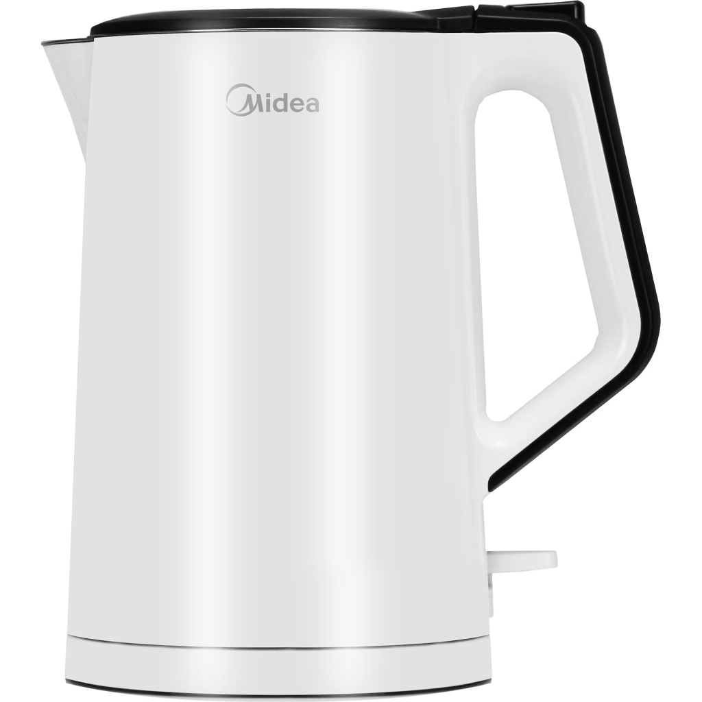 Електрочайник Midea MK-SH15colour102