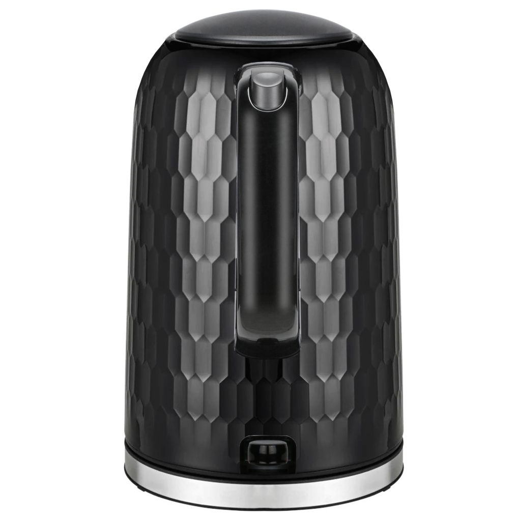 Електрочайник Midea MK-17D19A2B