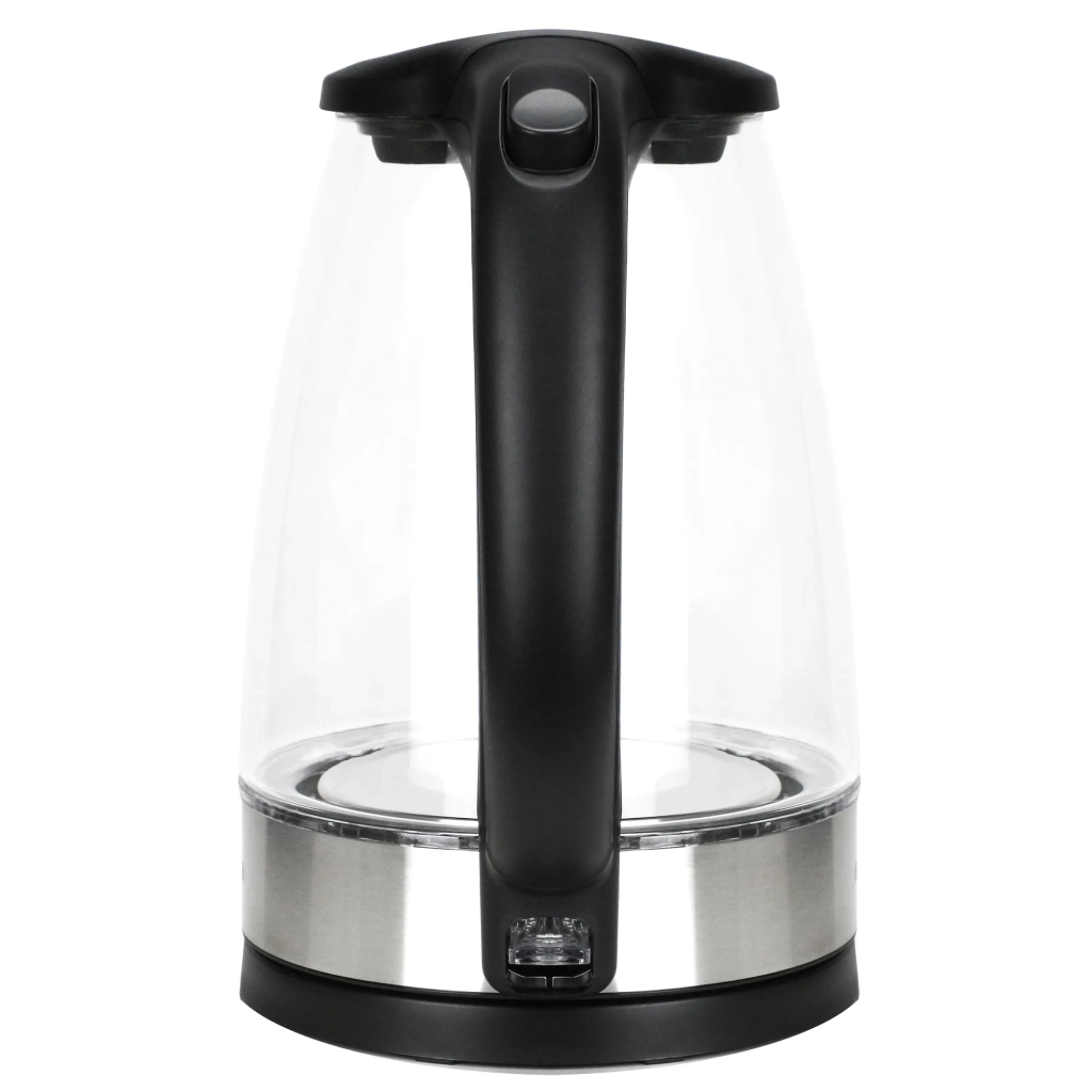 Електрочайник Midea MK-17G02B2