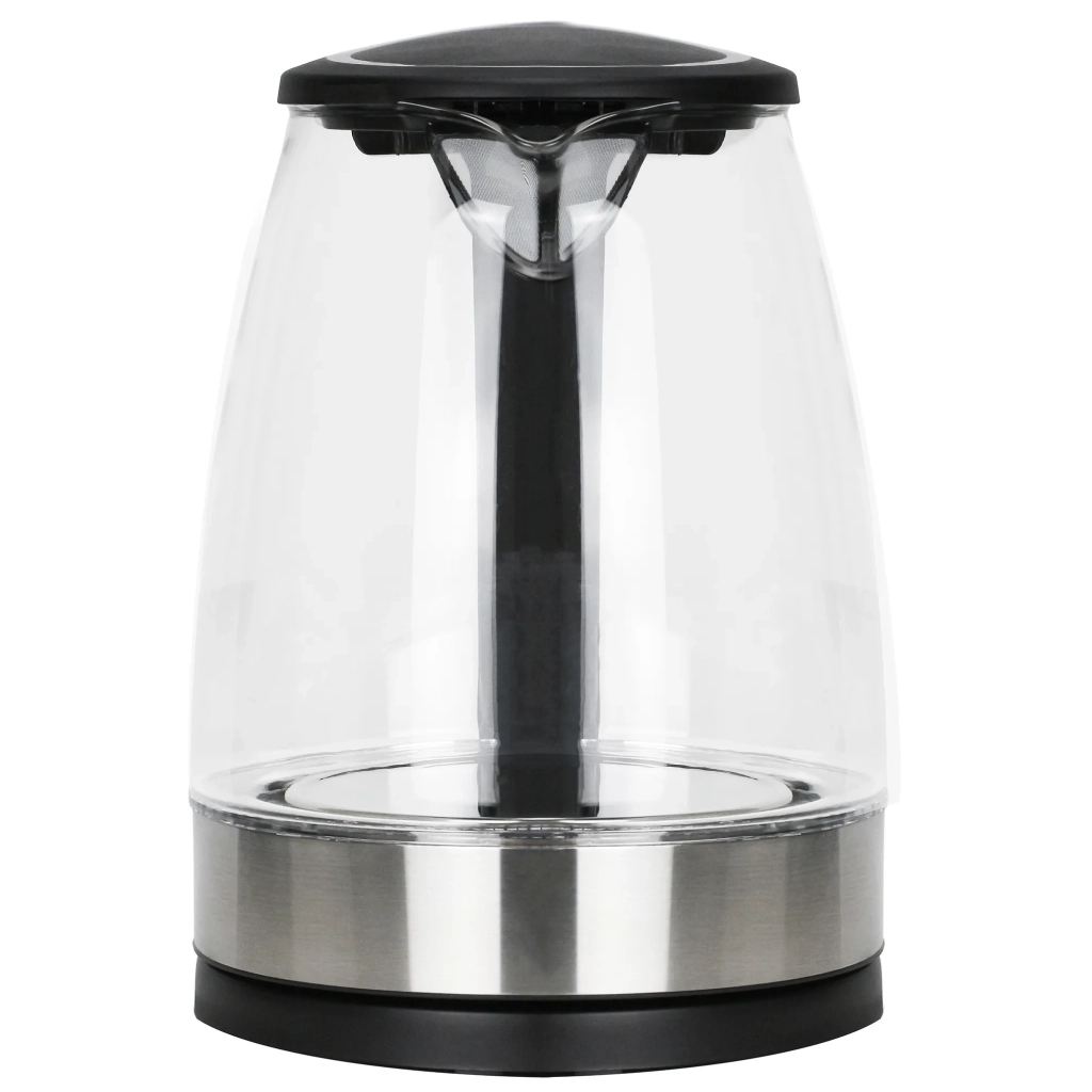 Електрочайник Midea MK-17G02B2