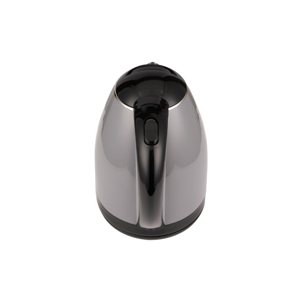 Електрочайник Rotex RKT24-G Termo