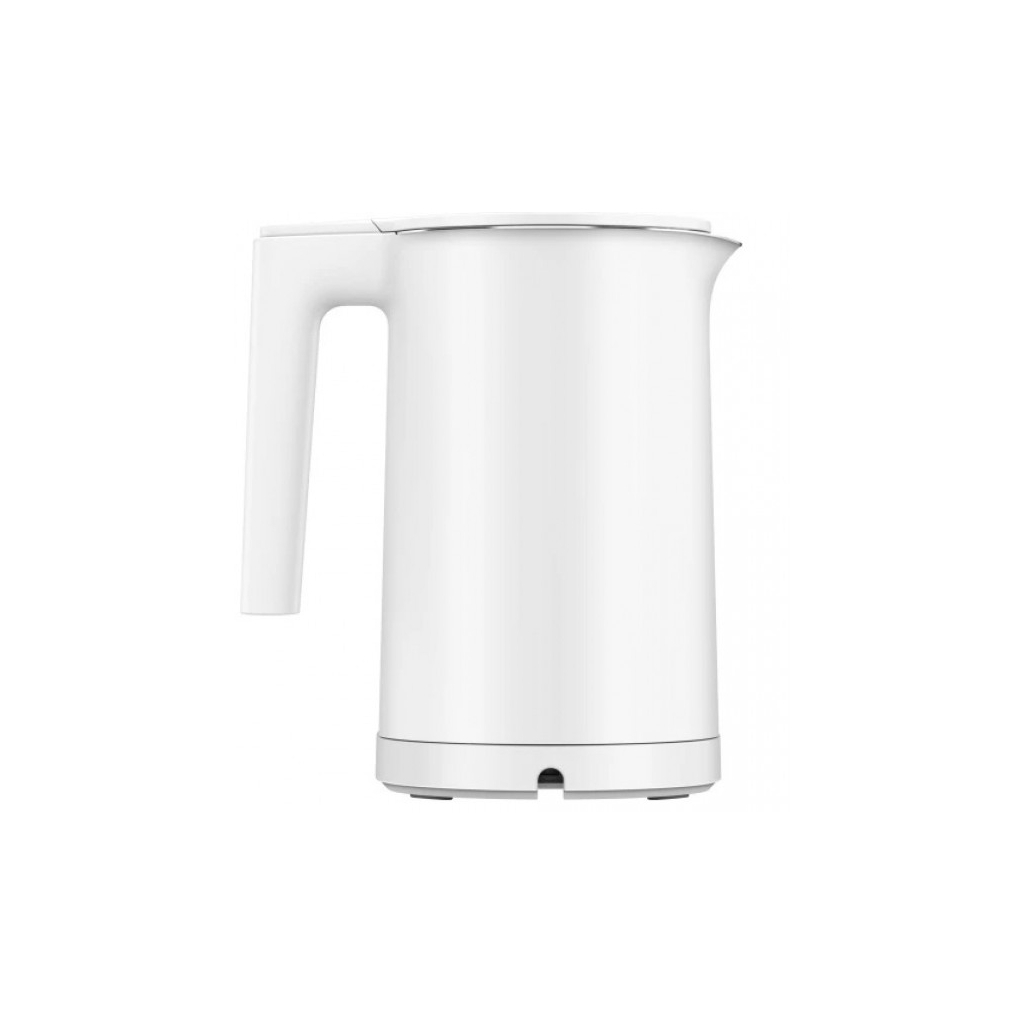 Електрочайник Xiaomi Smart Kettle 2 Pro