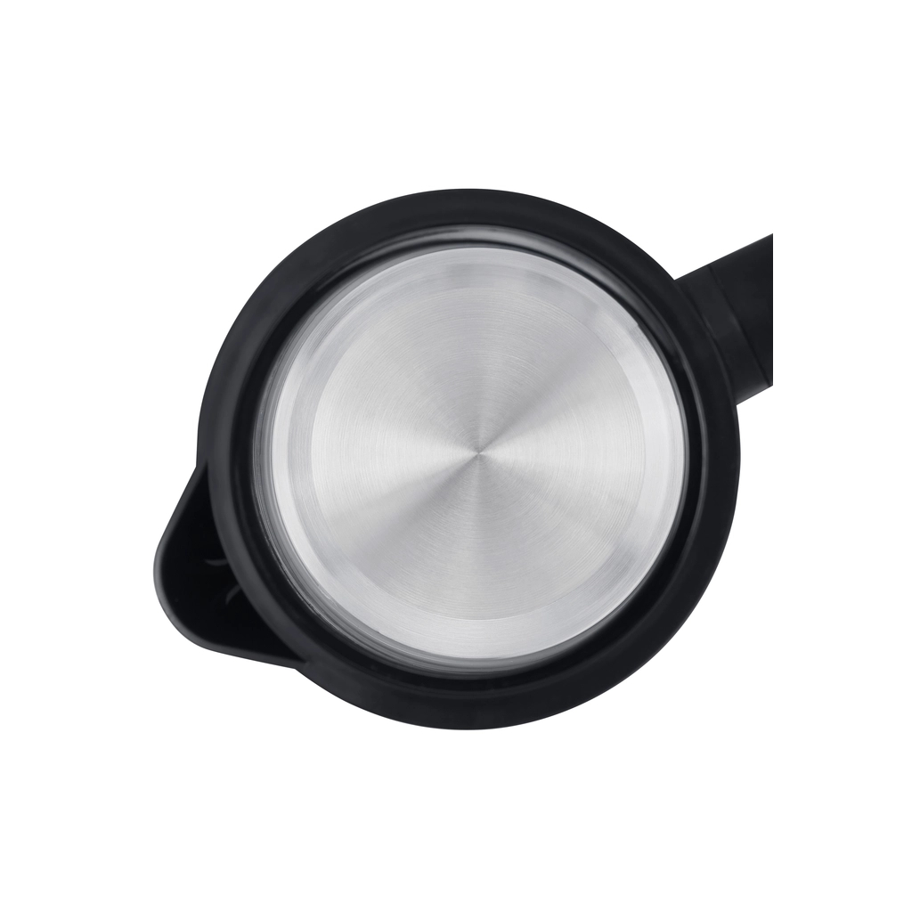 Електрочайник Rotex RKT92-SGS