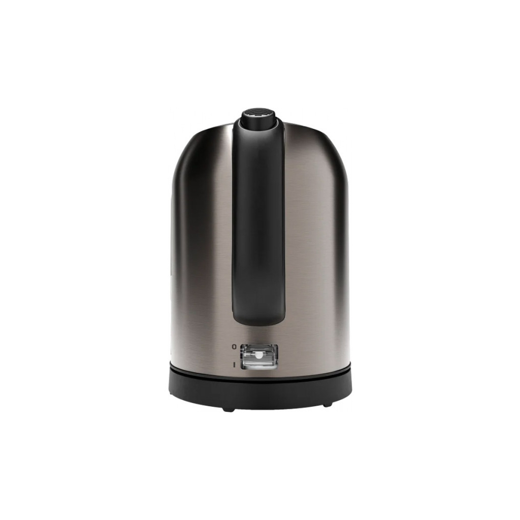 Електрочайник AIWA AKT-1000