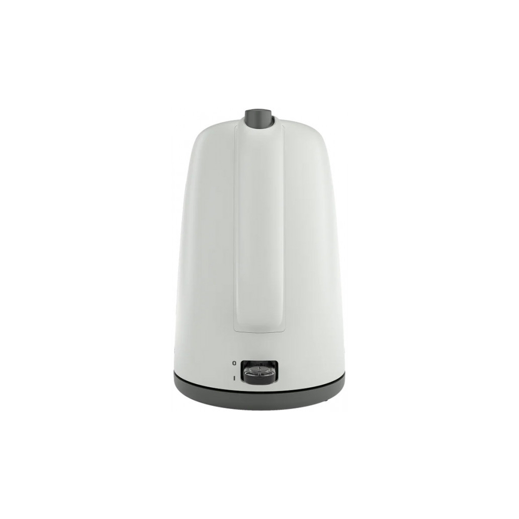 Електрочайник AIWA AKT-2000