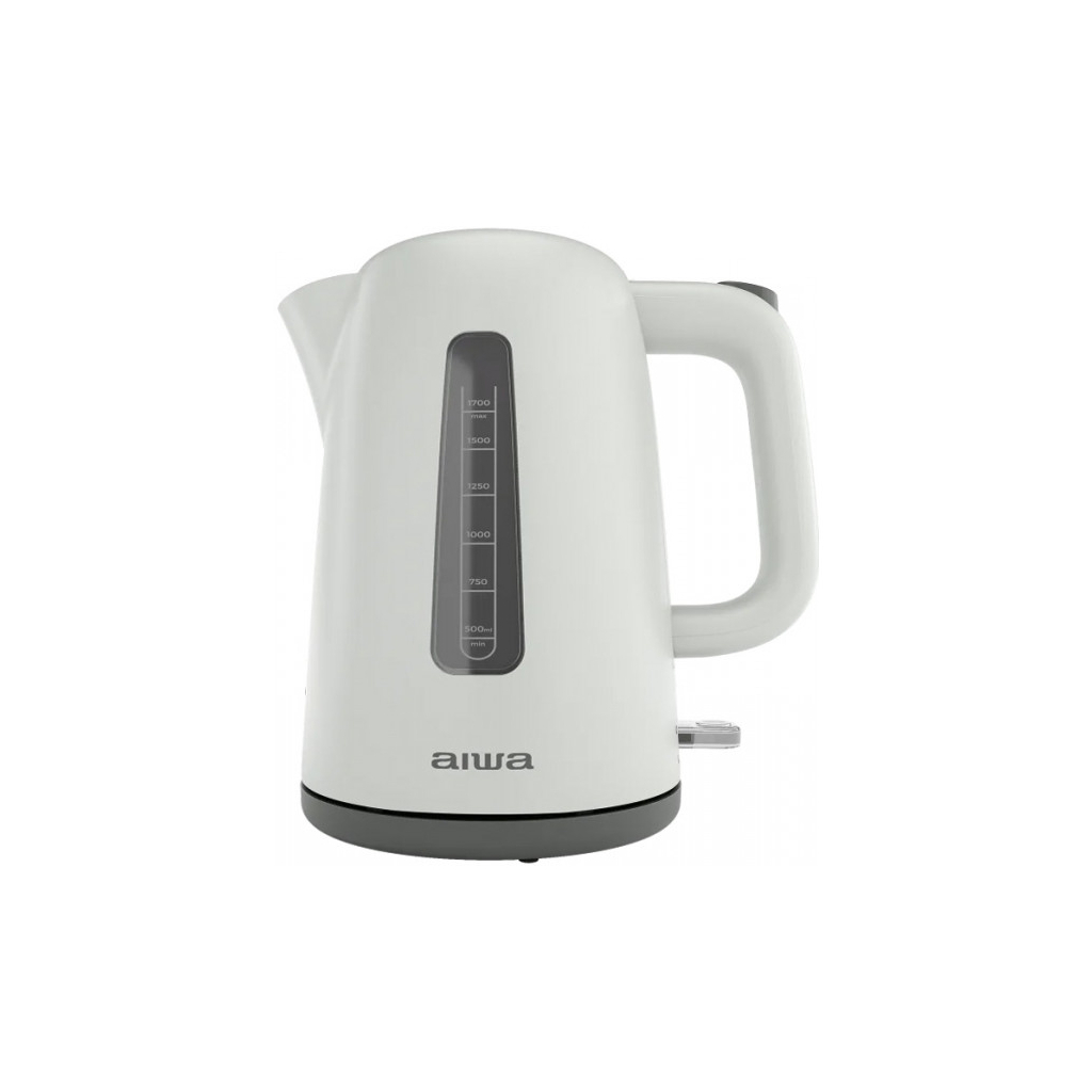 Електрочайник AIWA AKT-2000
