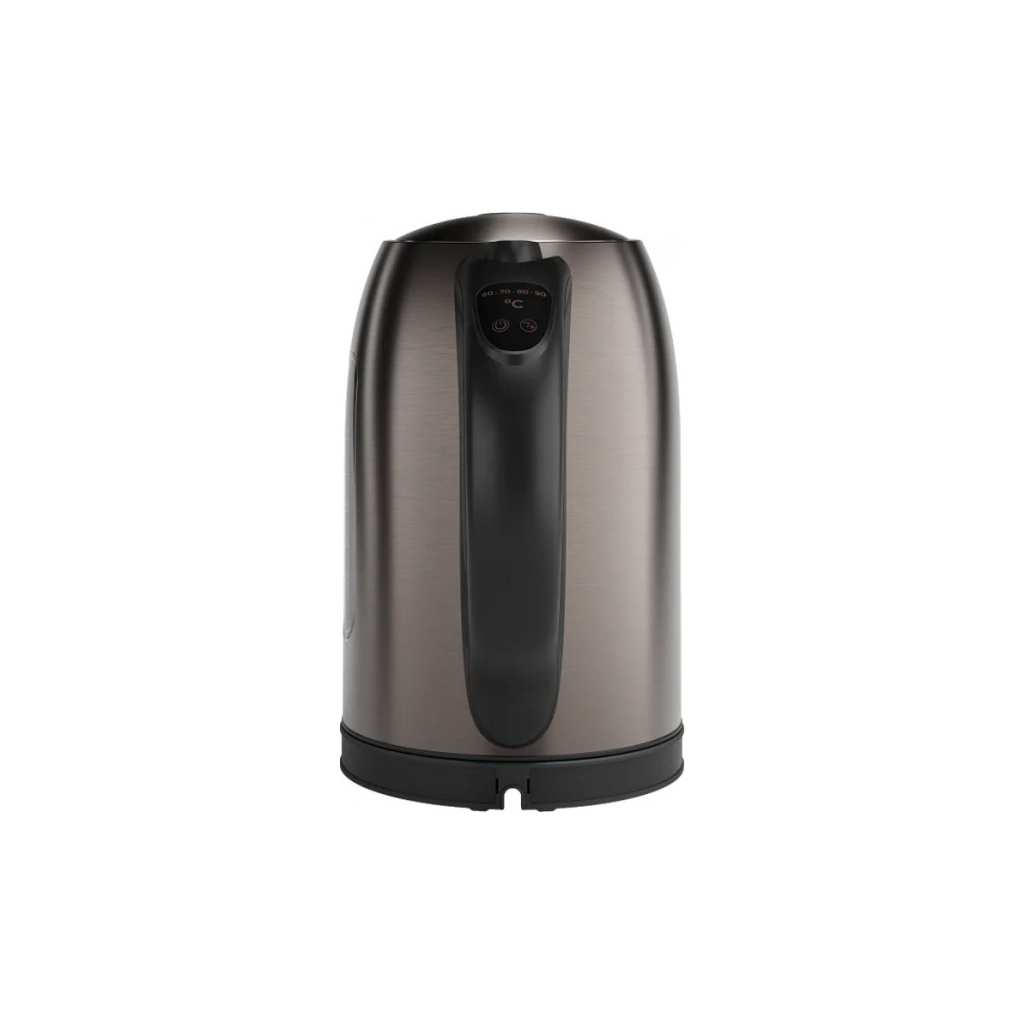 Електрочайник AIWA AKT-3000D