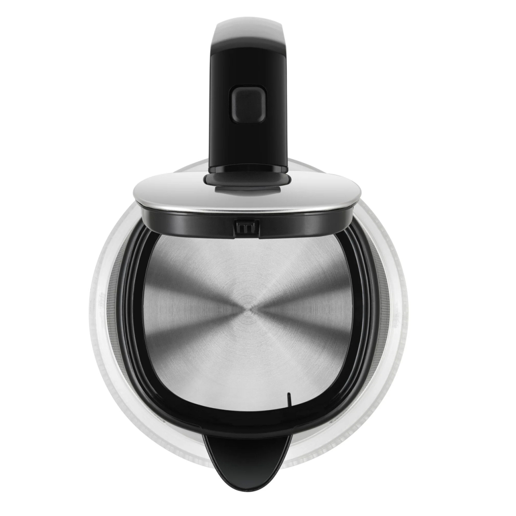 Електрочайник AMICA KF 4050G