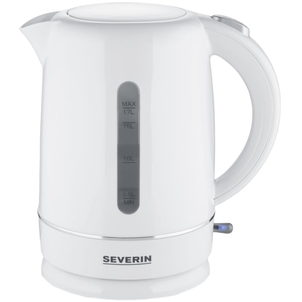Електрочайник Severin WK 4325