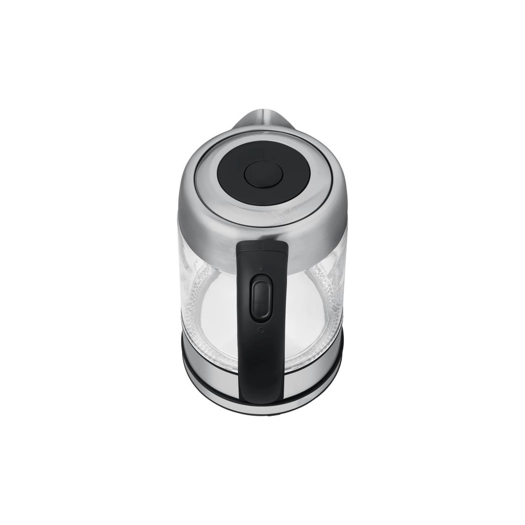 Електрочайник Rotex RKT87-SGS