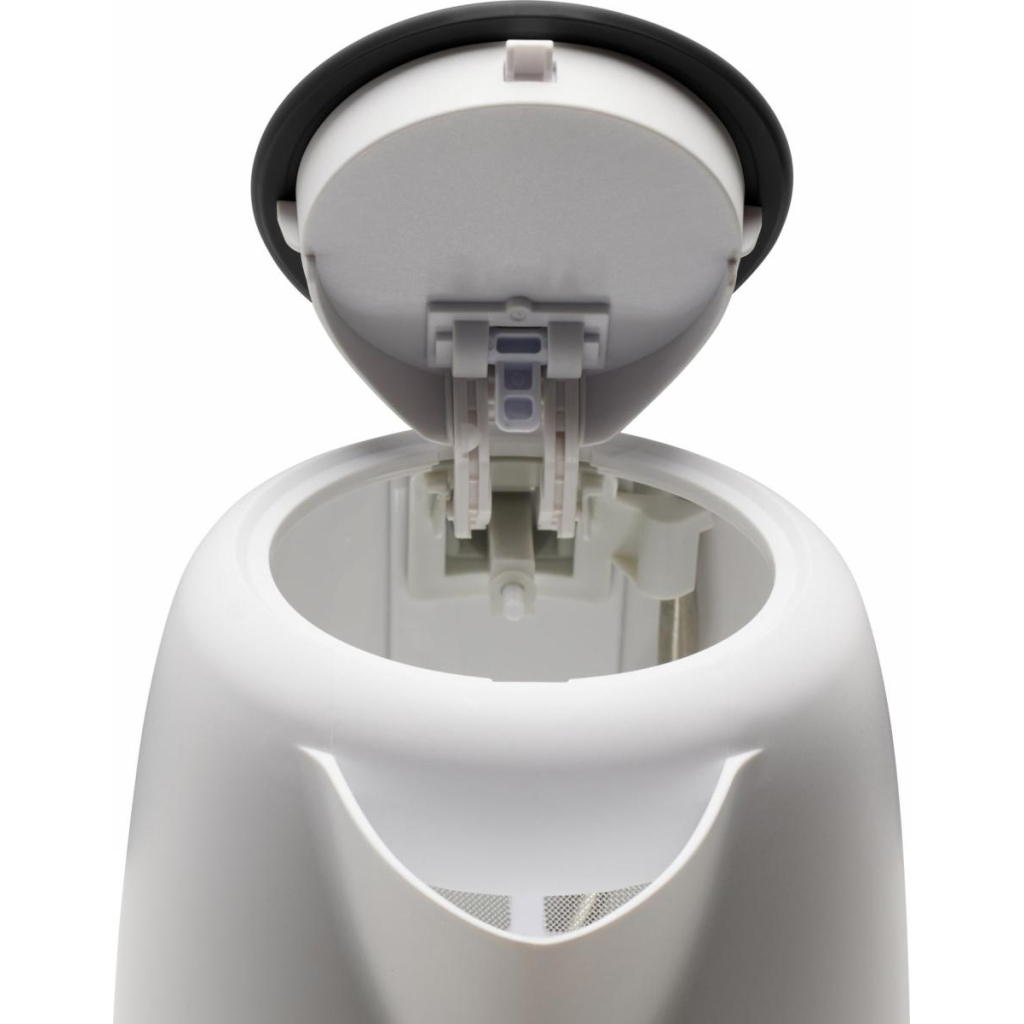 Електрочайник Gorenje K 17 XG (K17XG)