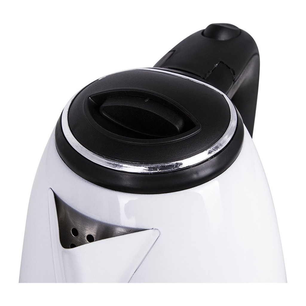 Електрочайник Esperanza EKK113W
