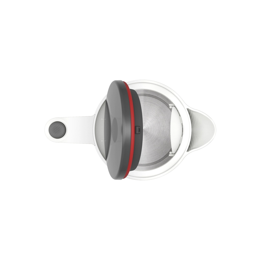 Електрочайник Bosch TWK1M121