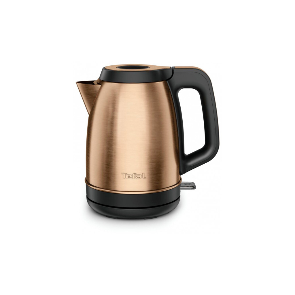 Електрочайник Tefal KI280G10