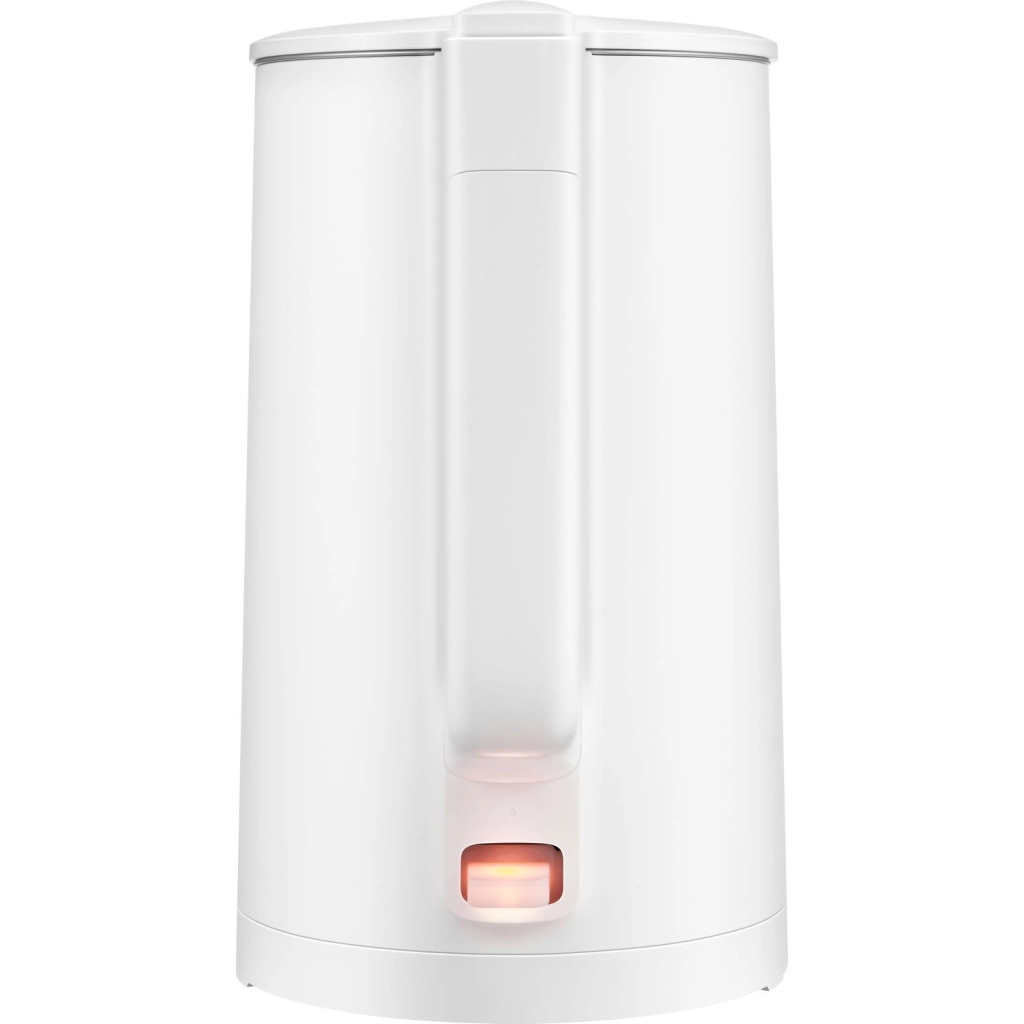 Електрочайник Xiaomi Electric Kettle 2 Lite