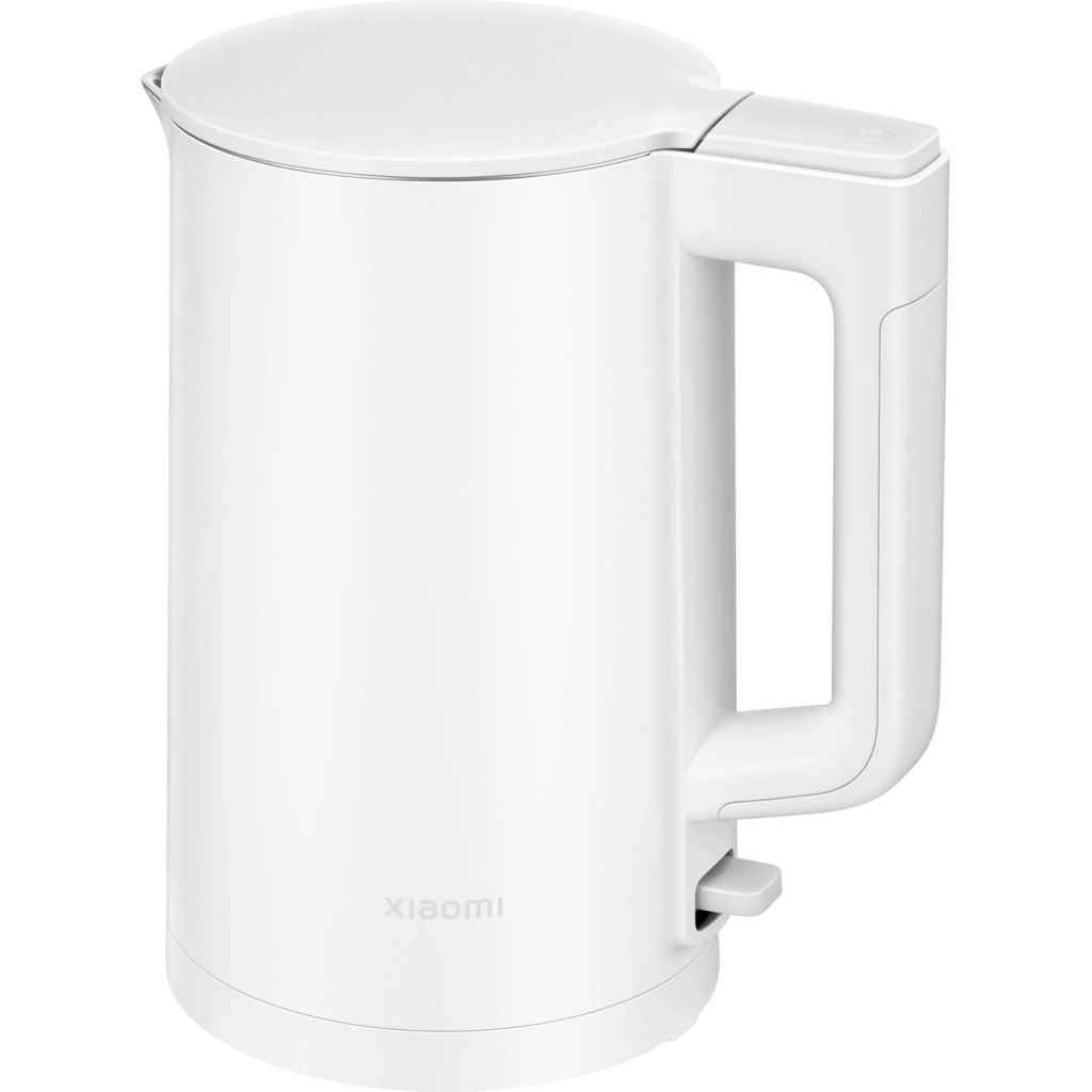 Електрочайник Xiaomi Electric Kettle 2 Lite