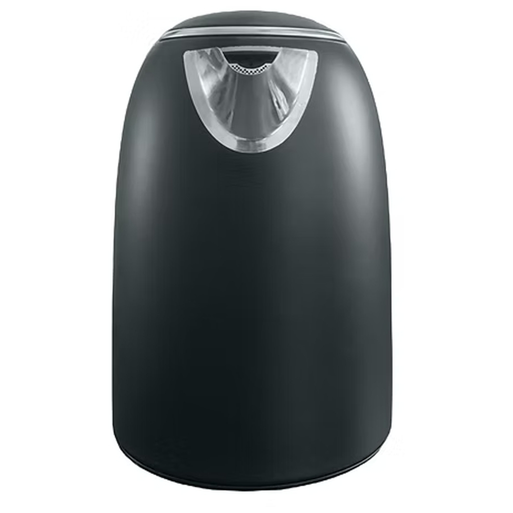 Електрочайник PRIME Technics PKX 1785 B