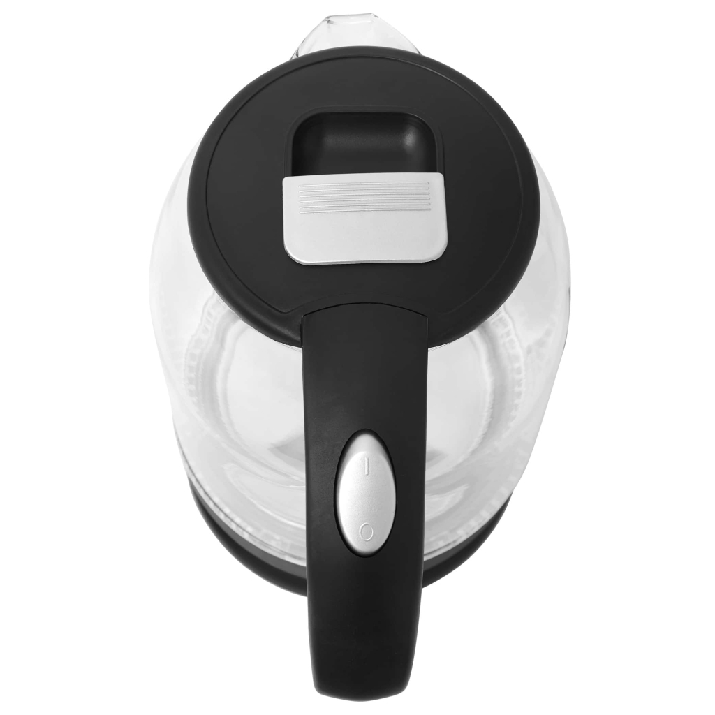 Електрочайник Rotex RKT90-G