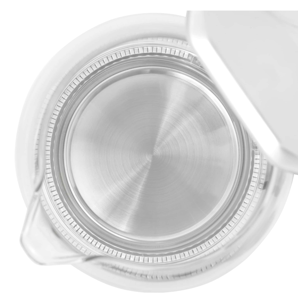Електрочайник Rotex RKT90-G