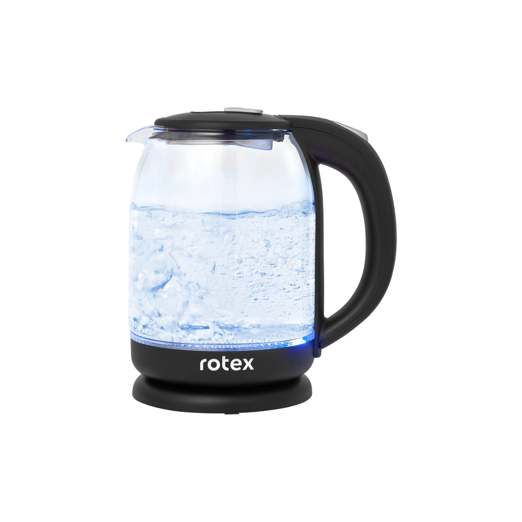 Електрочайник Rotex RKT90-G