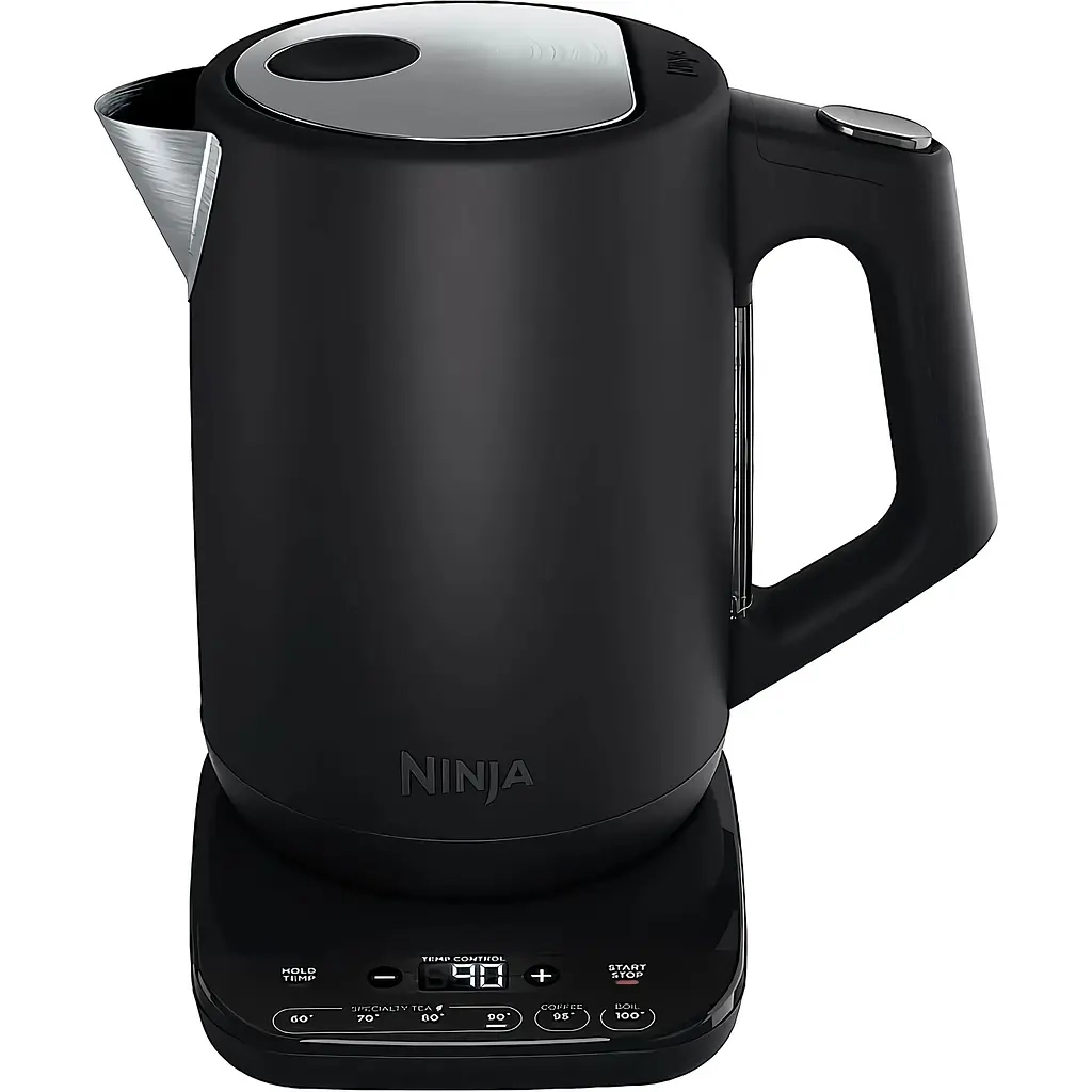 Електрочайник Ninja KT200EU